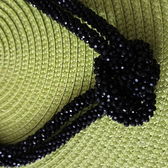 Chicos necklace - Picture 5 of 5